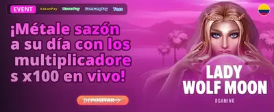 Cashback VIP Diario