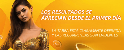 Gira la ruleta ahora